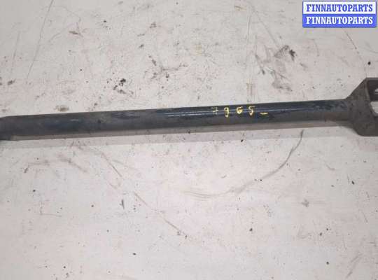 купить Рычаг подвески на Toyota Camry V40 2006-2011