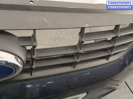 купить Бампер на Ford Focus 2 2008-2011