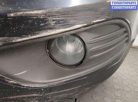 купить Бампер на Ford Focus 2 2008-2011