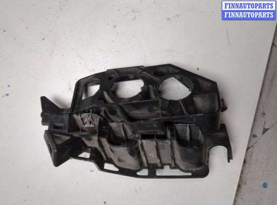 купить Кронштейн бампера на Peugeot 308 2007-2013