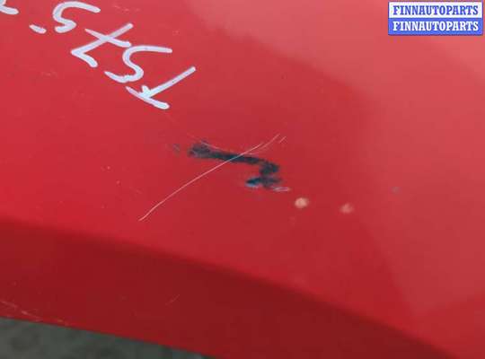 купить Крыло на Ford Focus 3 2011-2015