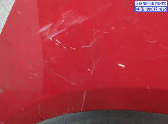 купить Крыло на Ford Focus 3 2011-2015