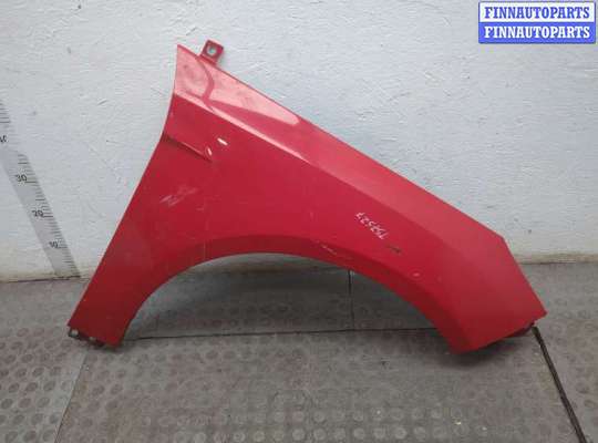 купить Крыло на Ford Focus 3 2011-2015