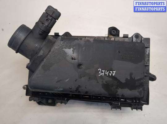 купить Измеритель потока воздуха (расходомер) на Skoda Octavia Tour 1996-2011