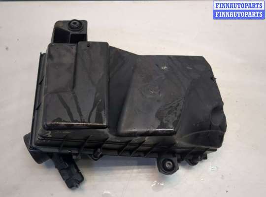 купить Измеритель потока воздуха (расходомер) на Skoda Octavia Tour 1996-2011