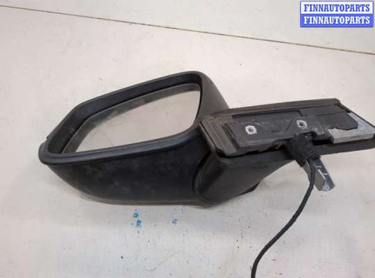 купить Зеркало боковое на BMW i3 2013-2022