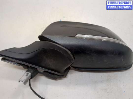 купить Зеркало боковое на BMW i3 2013-2022
