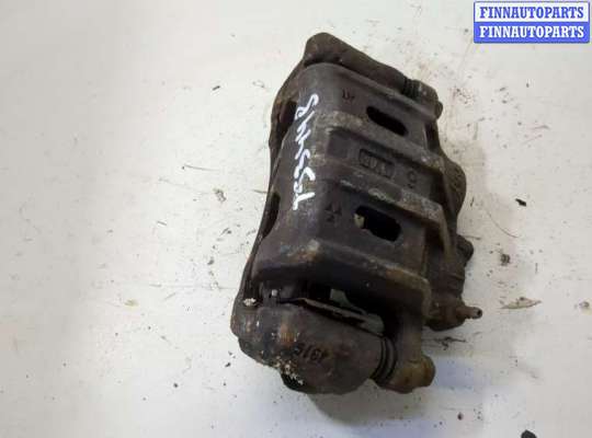 Суппорт CT1024132 на Mitsubishi Outlander XL 2006-2012