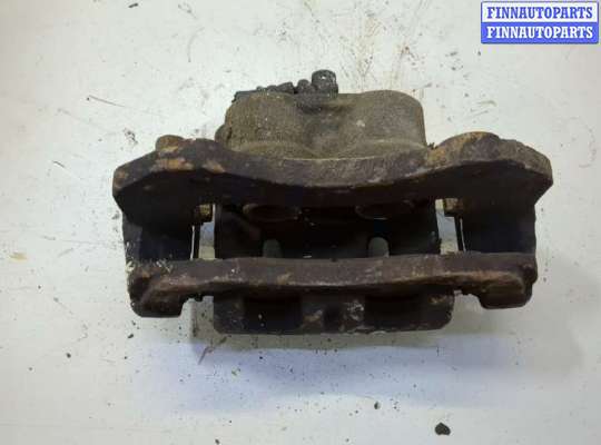 купить Суппорт на Mitsubishi Outlander XL 2006-2012