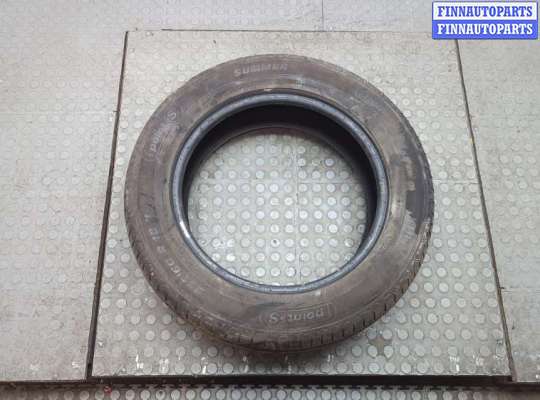 купить Шина на Volvo XC90 2002-2014