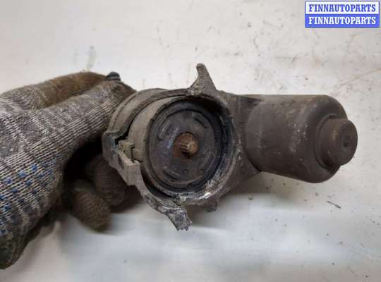 купить Суппорт на Volkswagen Passat 6 2005-2010