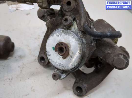 купить Суппорт на Volkswagen Passat 6 2005-2010