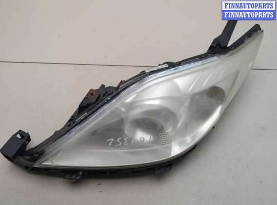 купить Фара (передняя) на Mazda 5 (CR) 2005-2010