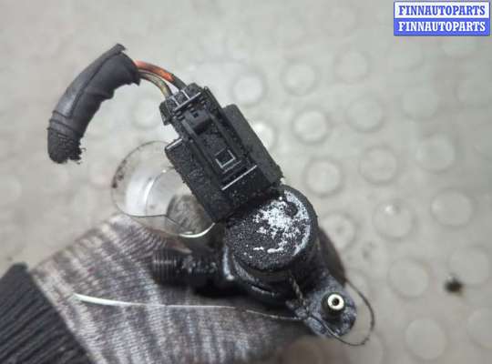 купить Форсунка топливная на Peugeot 3008 2009-2016