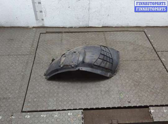 Купить Защита арок (подкрылок) на Opel Astra H 2004-2010 Защита арок (подкрылок) OP2292889 на Opel Astra H 2004-2010