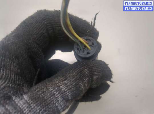 купить Лямбда зонд на BMW 3 E90, E91, E92, E93 2005-2012