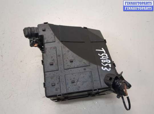 купить Блок предохранителей на Hyundai Tucson 3 2015-2021