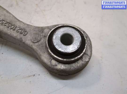 купить Рычаг подвески на Dodge Challenger 2014-2025