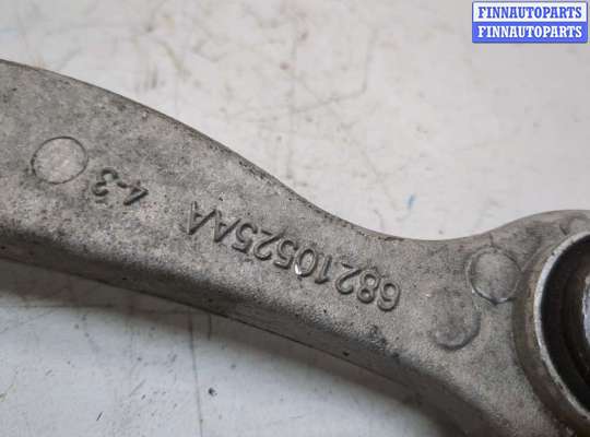 купить Рычаг подвески на Dodge Challenger 2014-2025