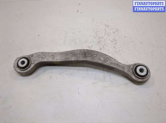 Купить Рычаг подвески на Dodge Challenger 2014-2025 Рычаг подвески DGQ2192 на Dodge Challenger 2014-2025