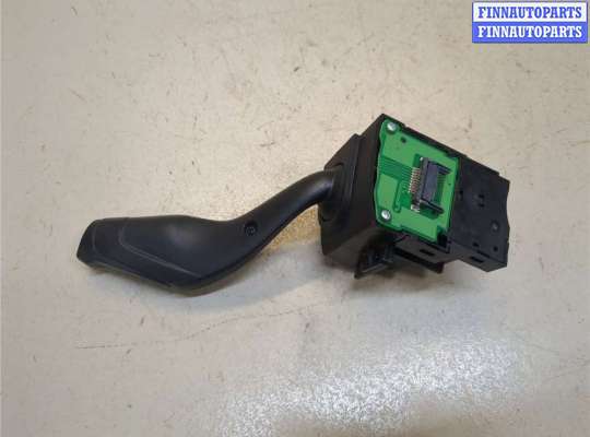 купить Переключатель поворотов на Ford Focus 3 2014-2019