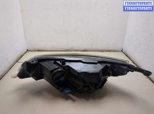 купить Фара (передняя) на Opel Astra J 2010-2017