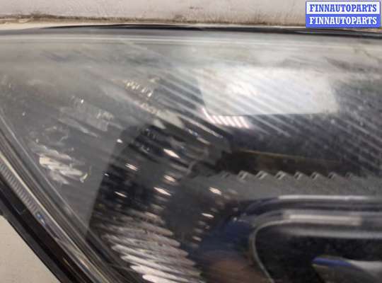 купить Фара (передняя) на Opel Astra J 2010-2017