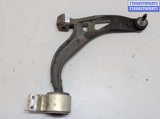 купить Рычаг подвески на Chevrolet Equinox 2017-2024