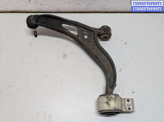 купить Рычаг подвески на Chevrolet Equinox 2017-2024