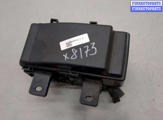Купить Блок предохранителей на Hyundai Sonata 5 NF 2005-2010 Блок предохранителей HN605762 на Hyundai Sonata 5 NF 2005-2010