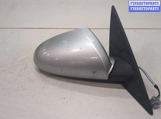 купить Зеркало боковое на Nissan Primera P12 2002-2007