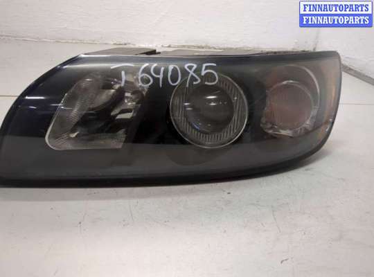 Фара (передняя) VL572005 на Volvo S40 2004-2012