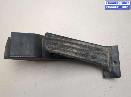 купить Педаль газа на BMW X5 E70 2006-2013