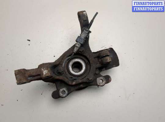 купить Ступица (кулак, цапфа) на Opel Zafira B 2005-2014