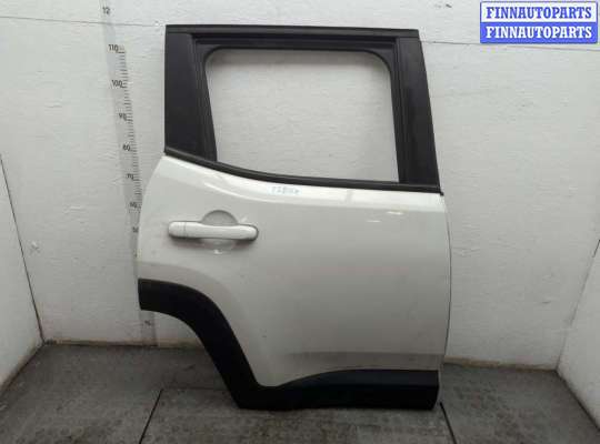 купить Стеклоподъемник электрический на Jeep Renegade 2014-2025