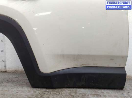 купить Стеклоподъемник электрический на Jeep Renegade 2014-2025