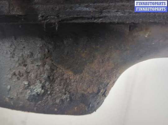 купить Двигатель (ДВС на разборку) на Hyundai Getz 2002-2011