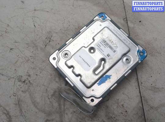 Блок розжига FO2148666 на Ford Explorer 2019-2025