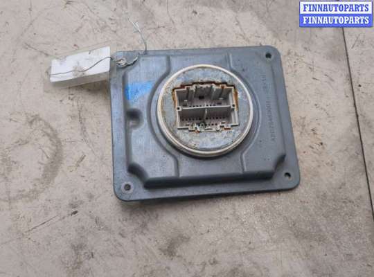 купить Блок розжига на Ford Explorer 2019-2025