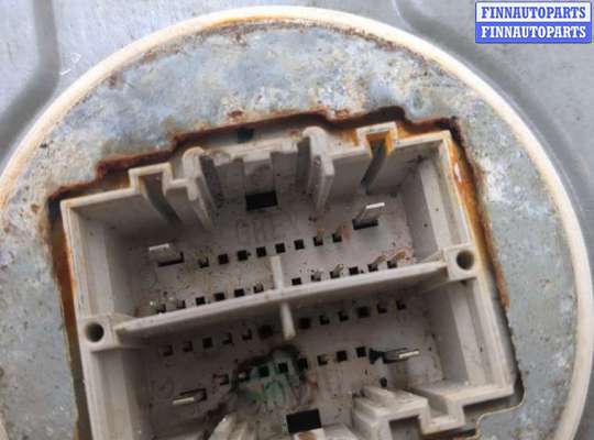 купить Блок розжига на Ford Explorer 2019-2025