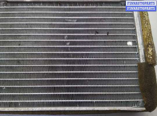 купить Радиатор отопителя (печки) на Ford Maverick 2000-2007