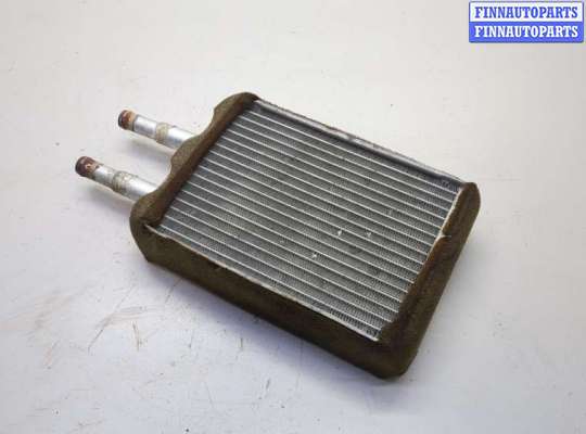 купить Радиатор отопителя (печки) на Ford Maverick 2000-2007