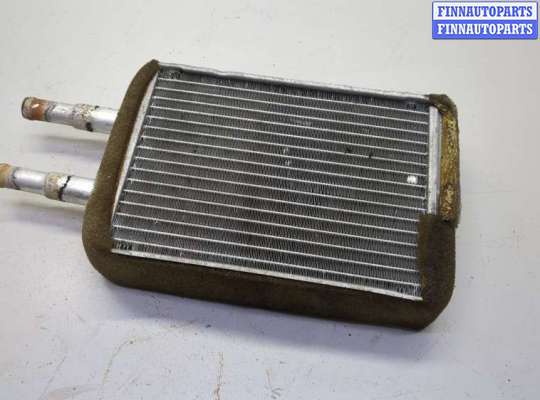 купить Радиатор отопителя (печки) на Ford Maverick 2000-2007