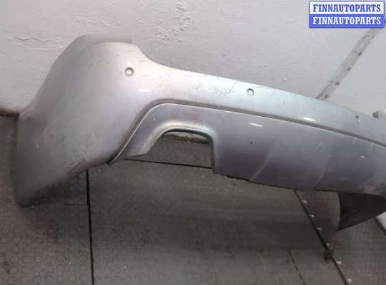 купить Датчик парктроника на BMW 5 E60 2003-2010