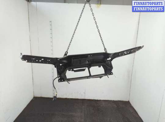 купить Рамка капота на Volvo S80 1998-2006