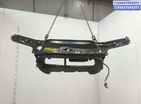 Рамка капота VL563102 на Volvo S80 1998-2006
