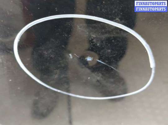 купить Капот на Hyundai i30 2011-2017