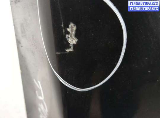 купить Капот на Hyundai i30 2011-2017