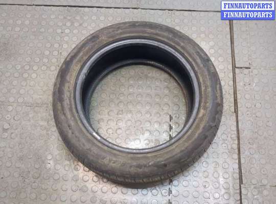 купить Шина на Skoda Octavia (A5) 2004-2013