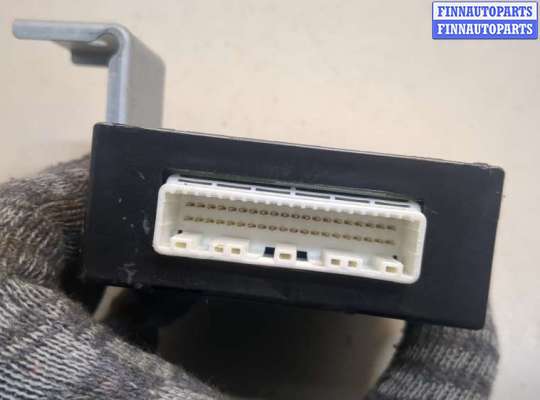 купить Блок управления бесключевого доступа на Infiniti QX56 2004-2010